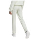 Adidas Γυναικείο παντελόνι φόρμας Essentials Small Logo FeelCozy Fleece Pants